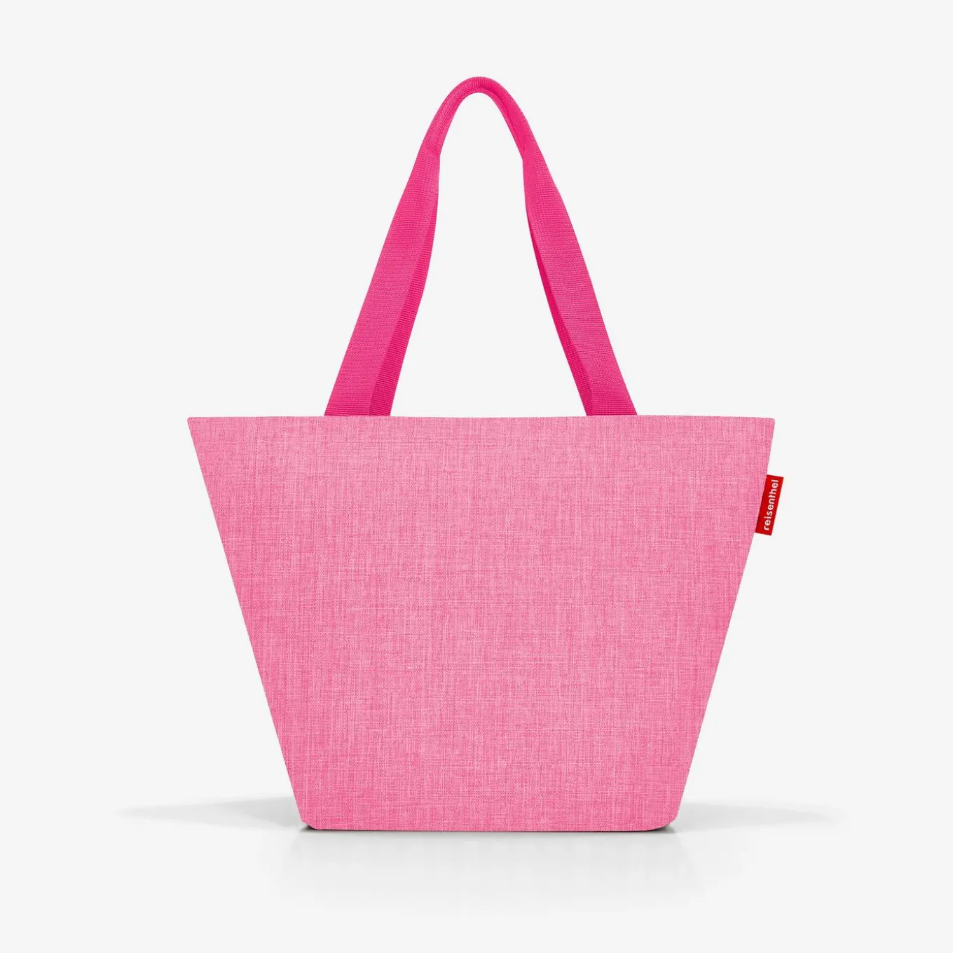 shopper M