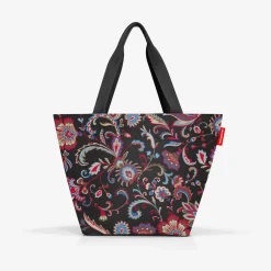 shopper M