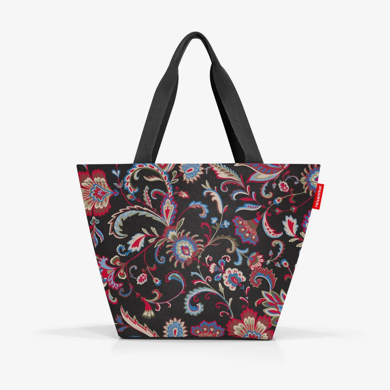 shopper M