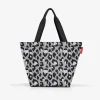 shopper M