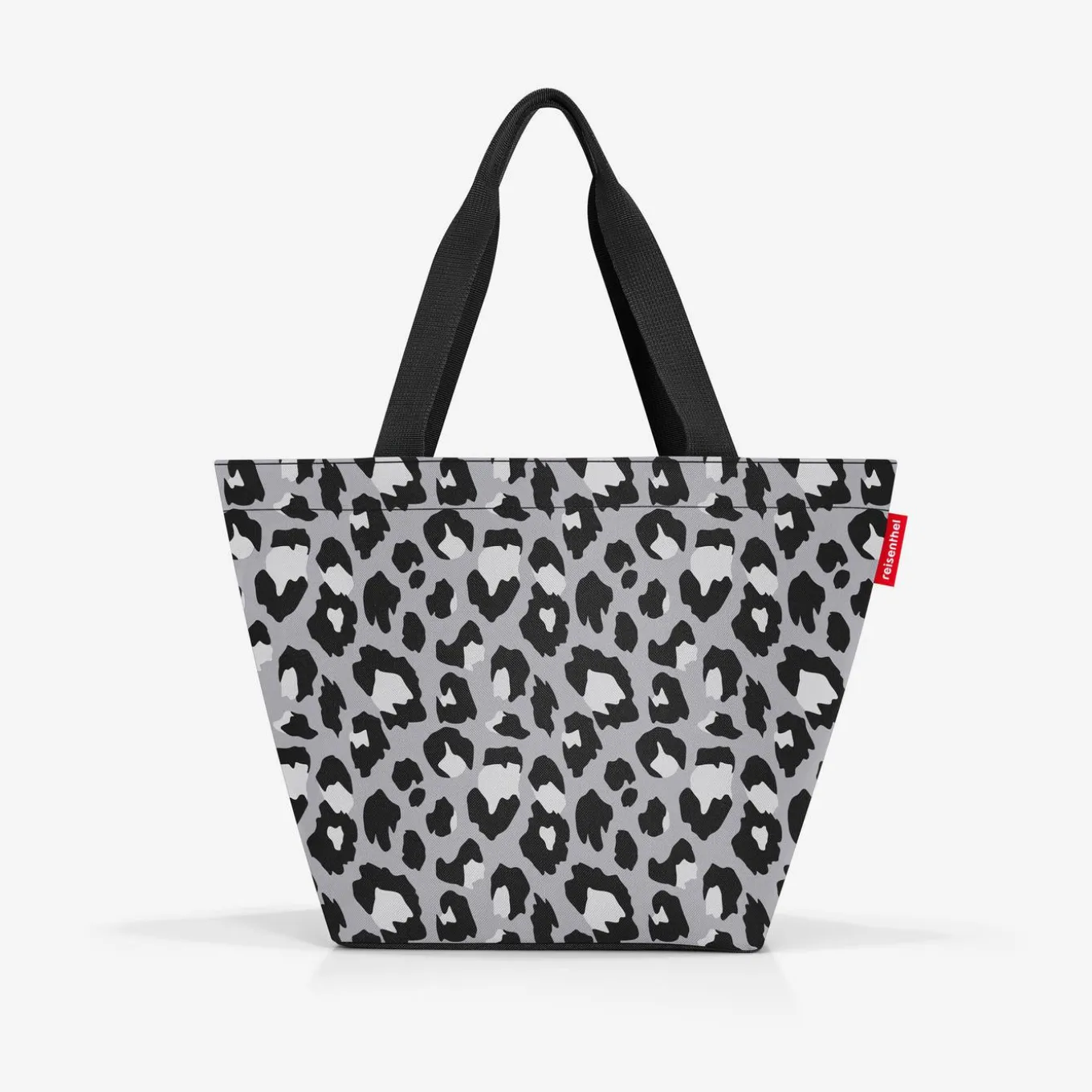 shopper M