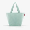 shopper M
