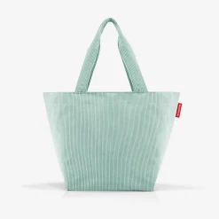 shopper M