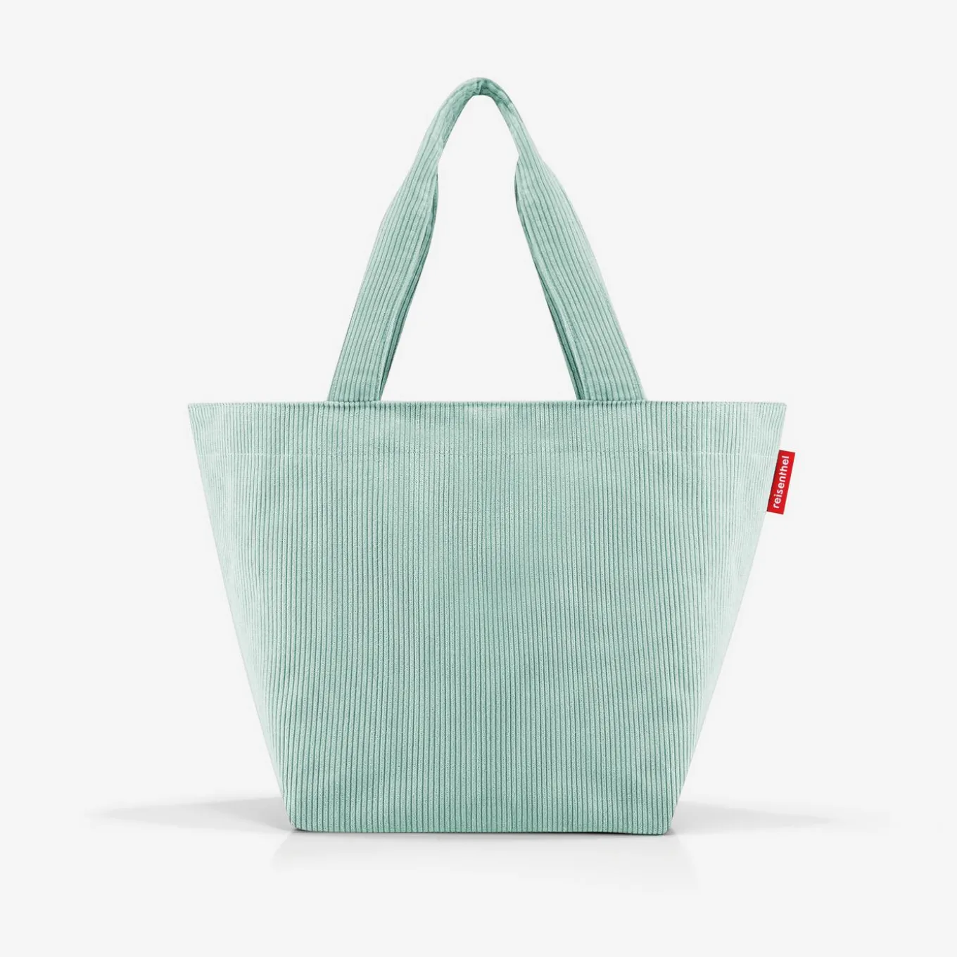 shopper M