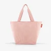 shopper M