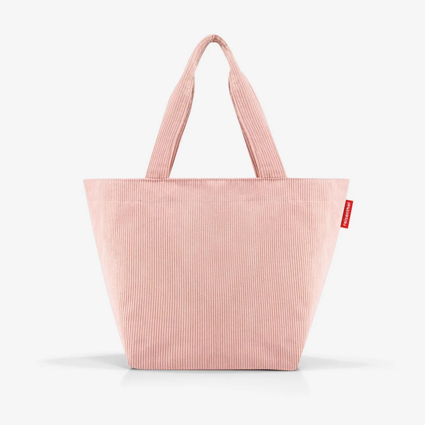 shopper M