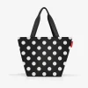shopper M