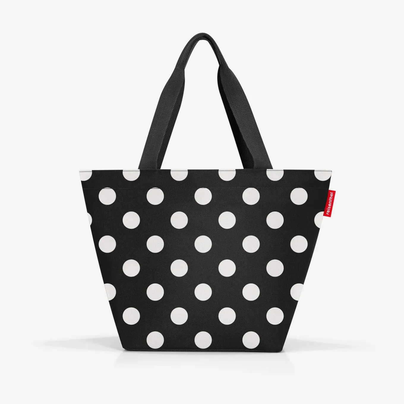shopper M