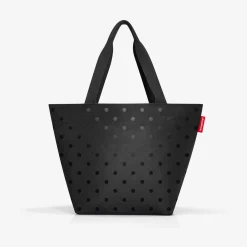 shopper M
