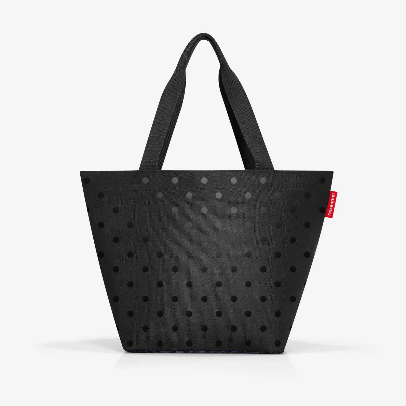shopper M