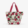 shopper M