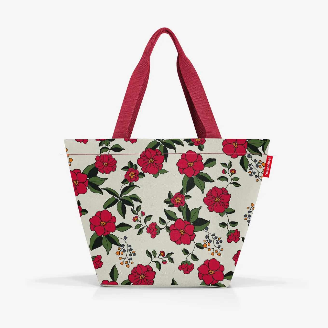 shopper M