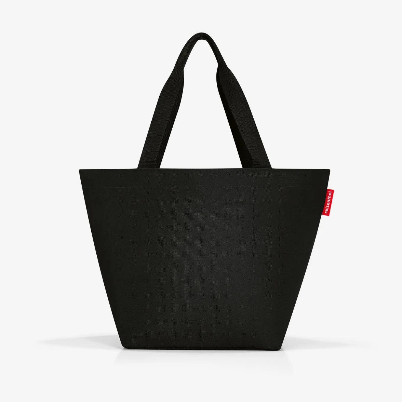 shopper M