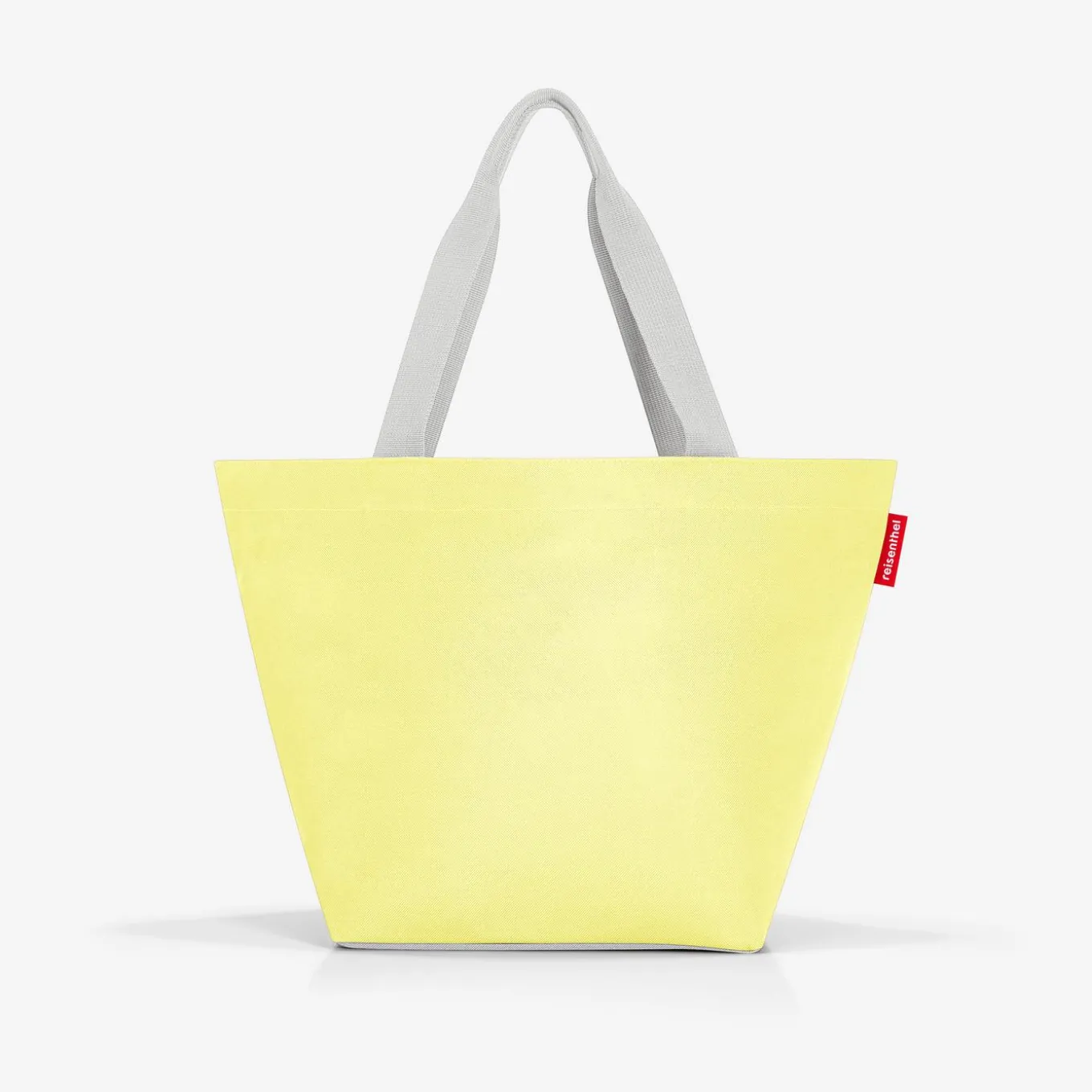 shopper M