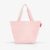 shopper M