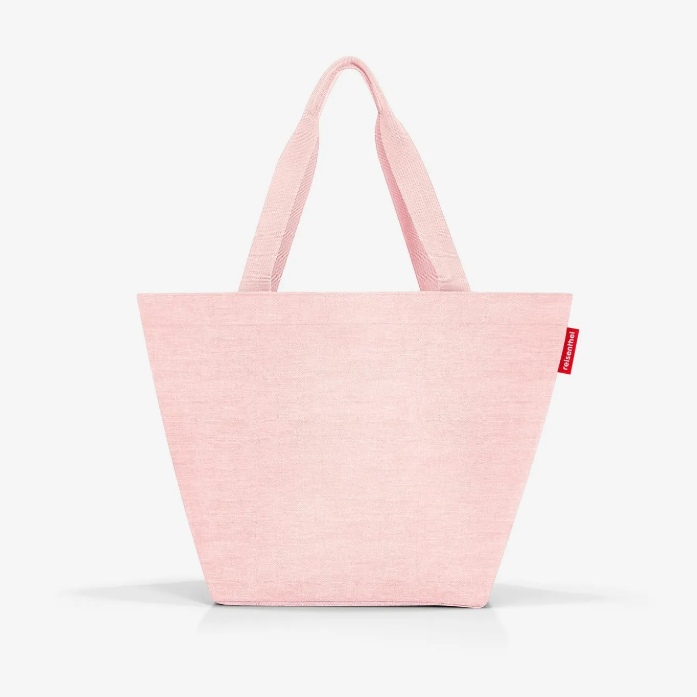 shopper M