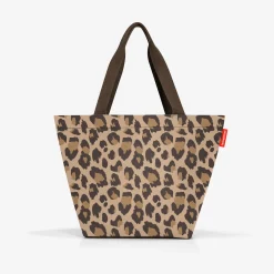 shopper M