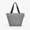 shopper M
