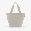 shopper M