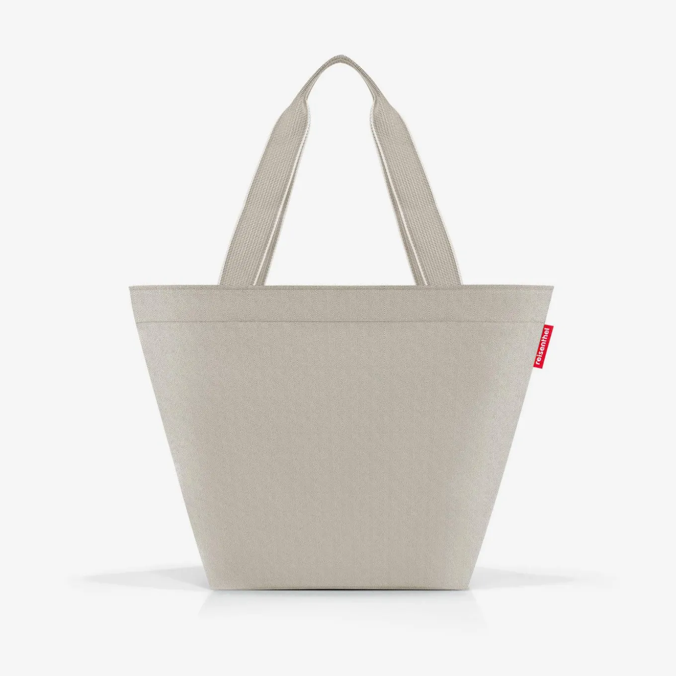 shopper M