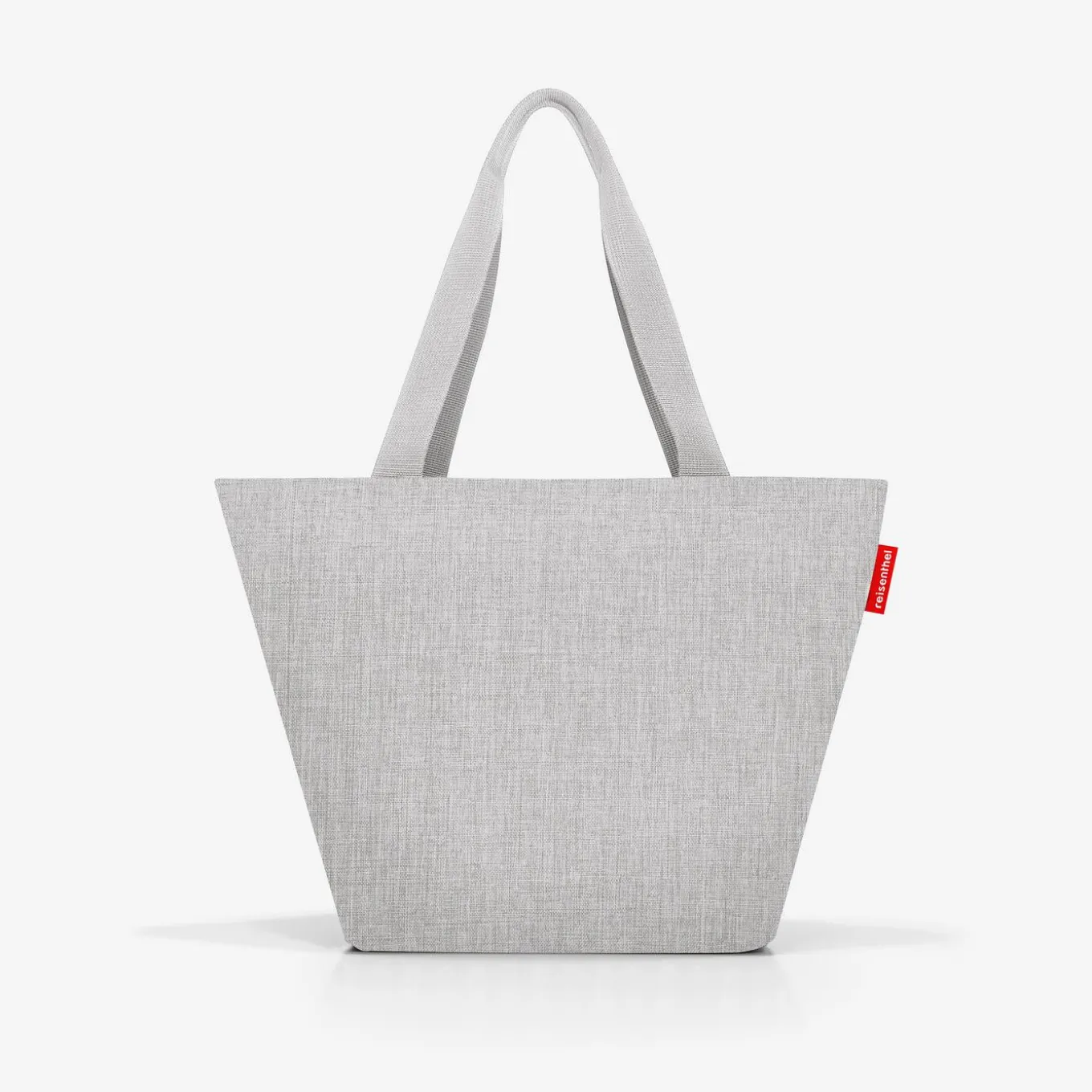 shopper M