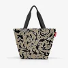 shopper M