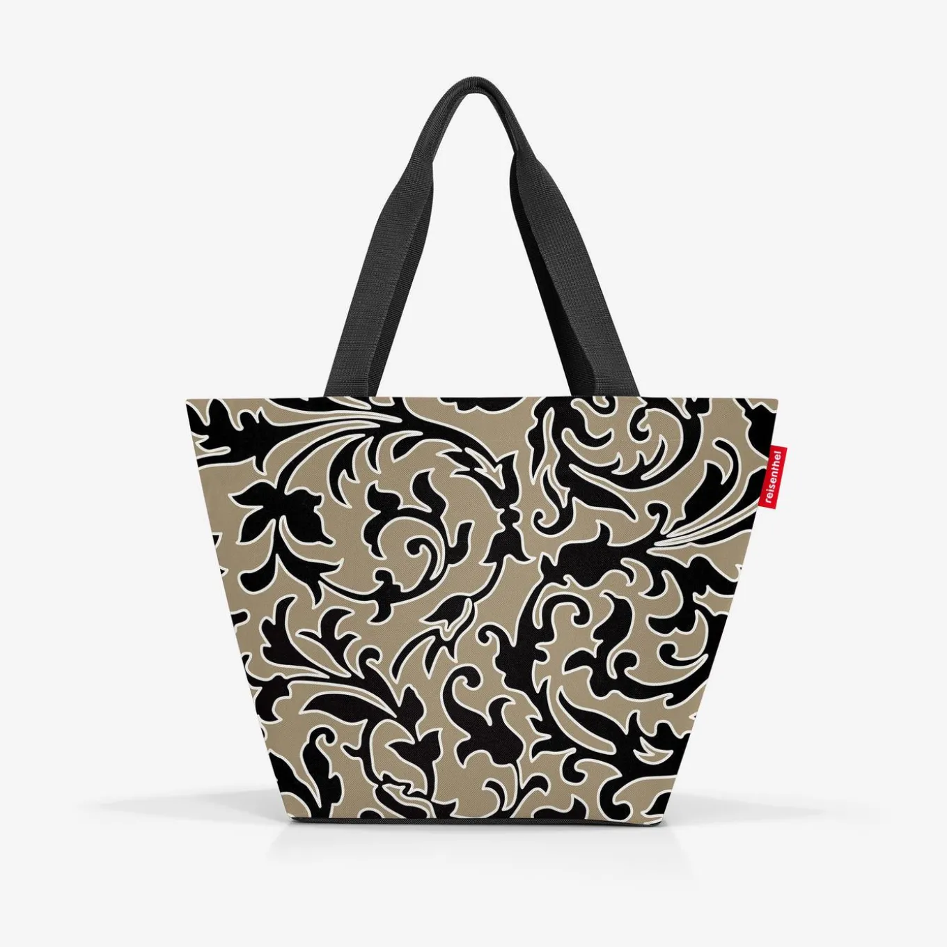 shopper M
