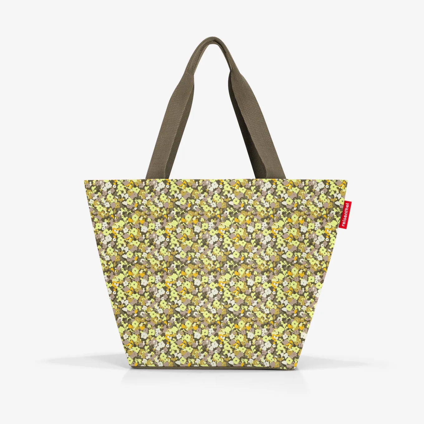 shopper M