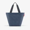 shopper M