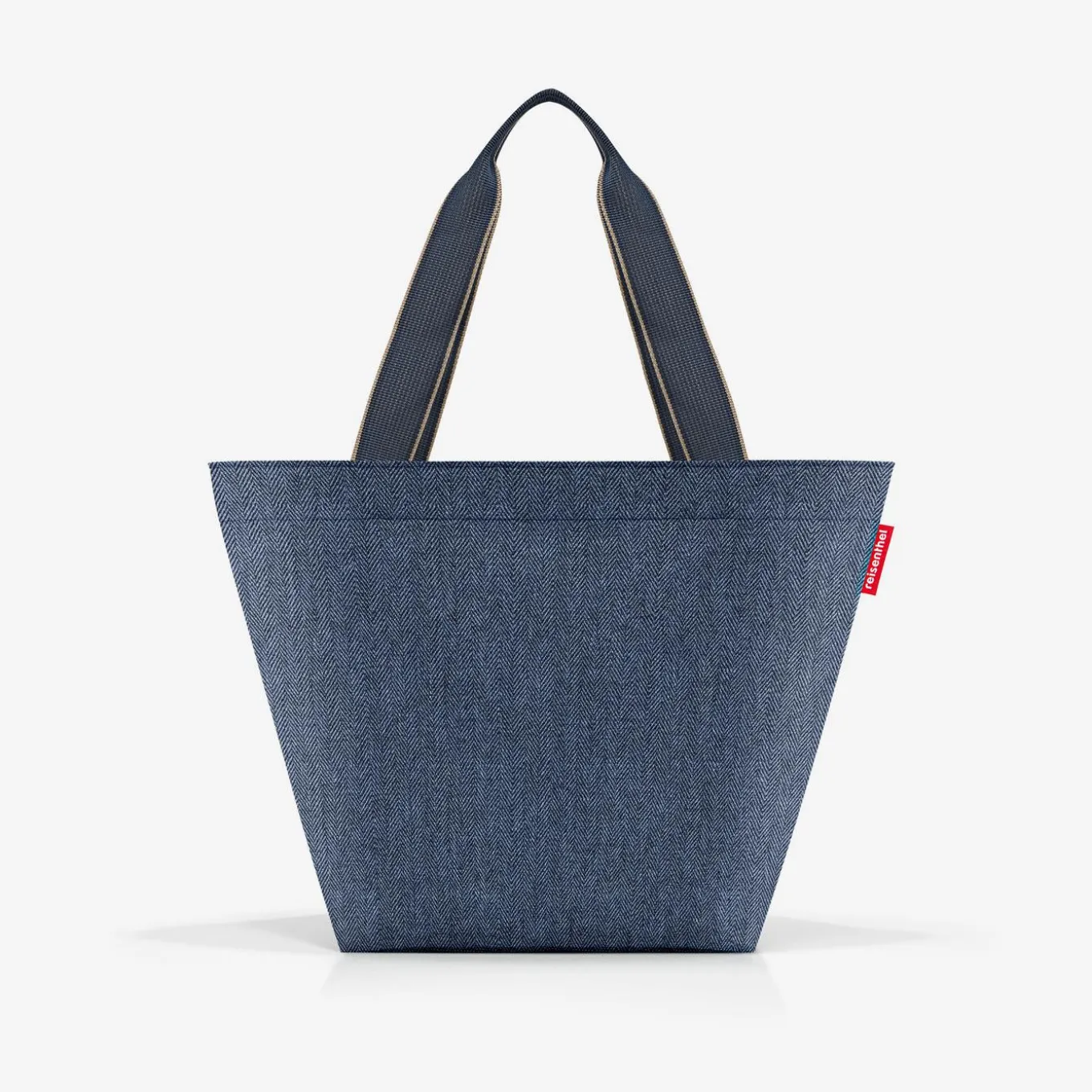 shopper M