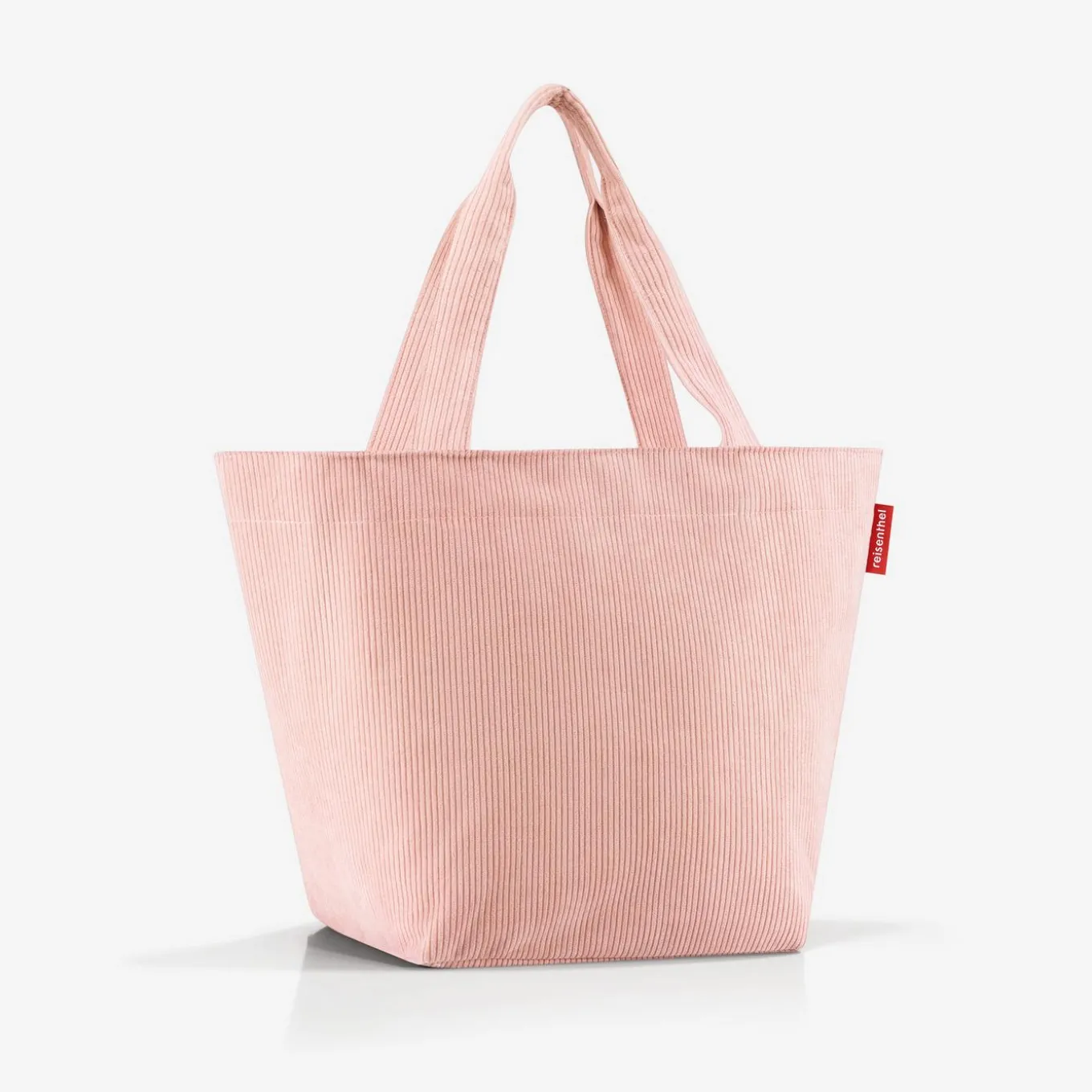 shopper M