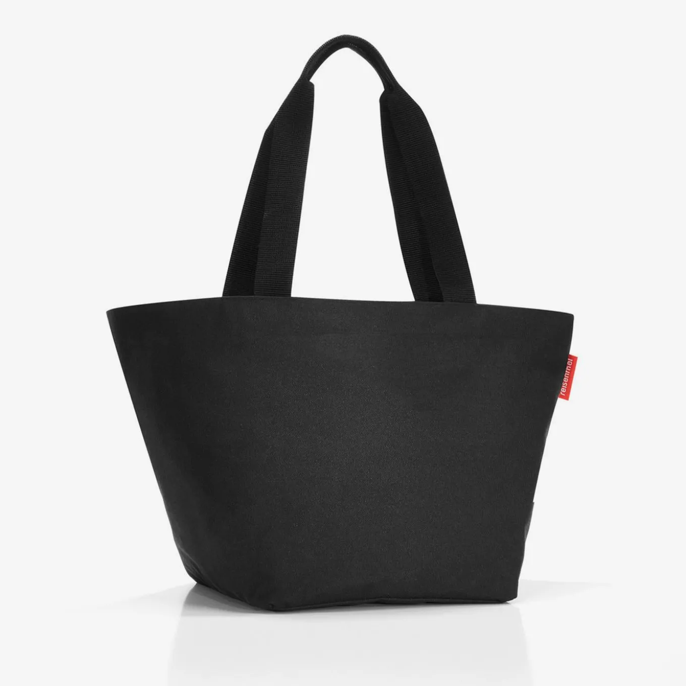 shopper M
