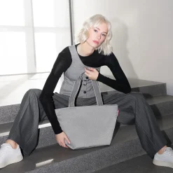 shopper M