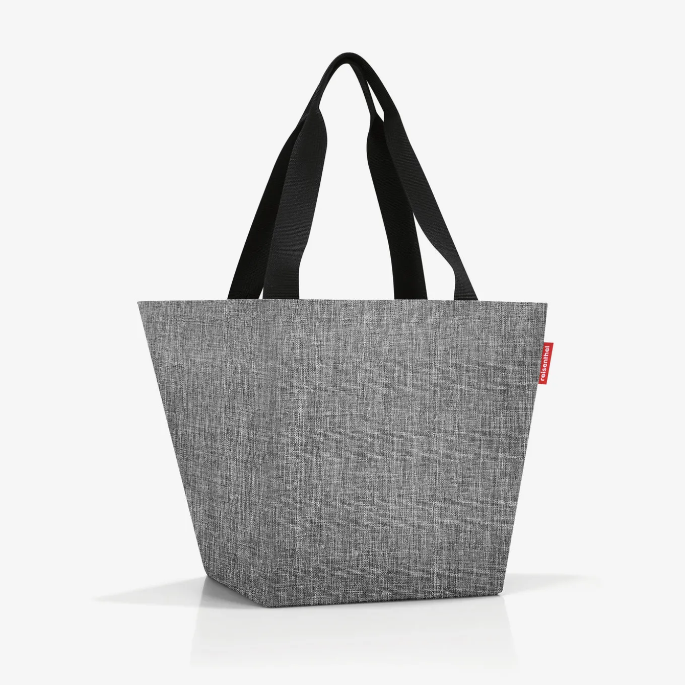 shopper M