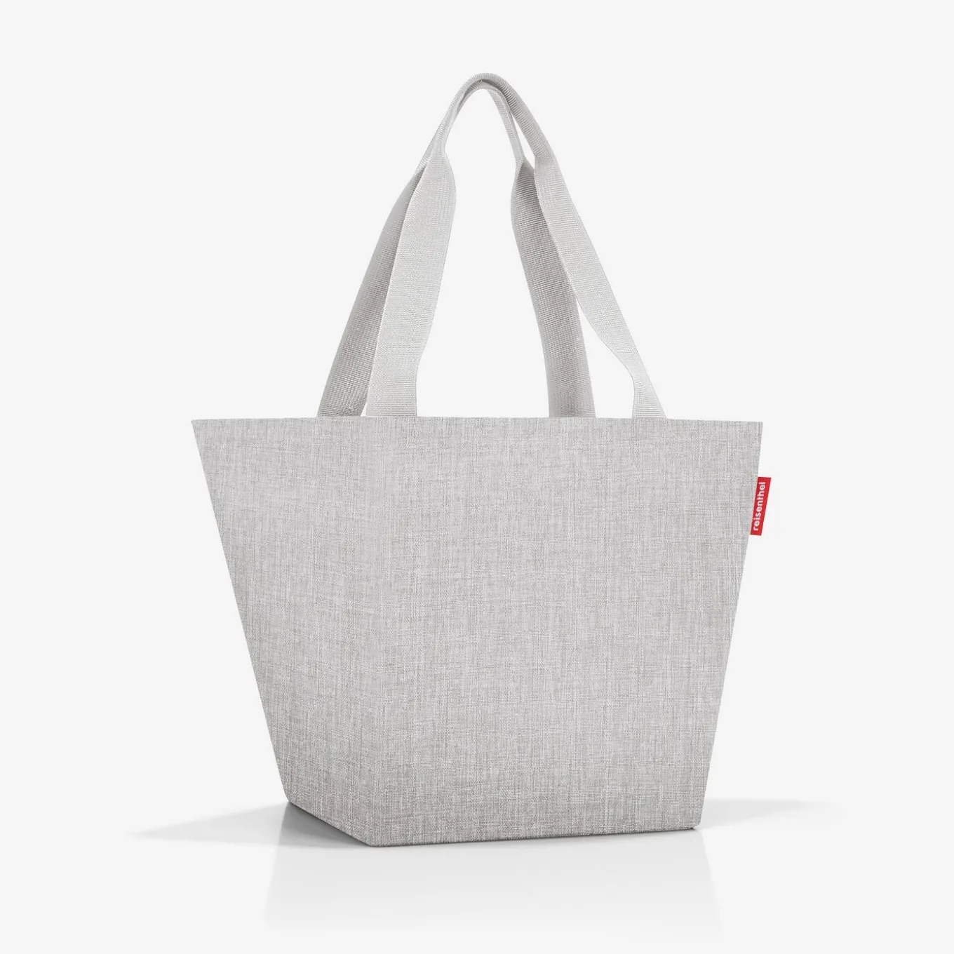 shopper M