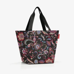 shopper M