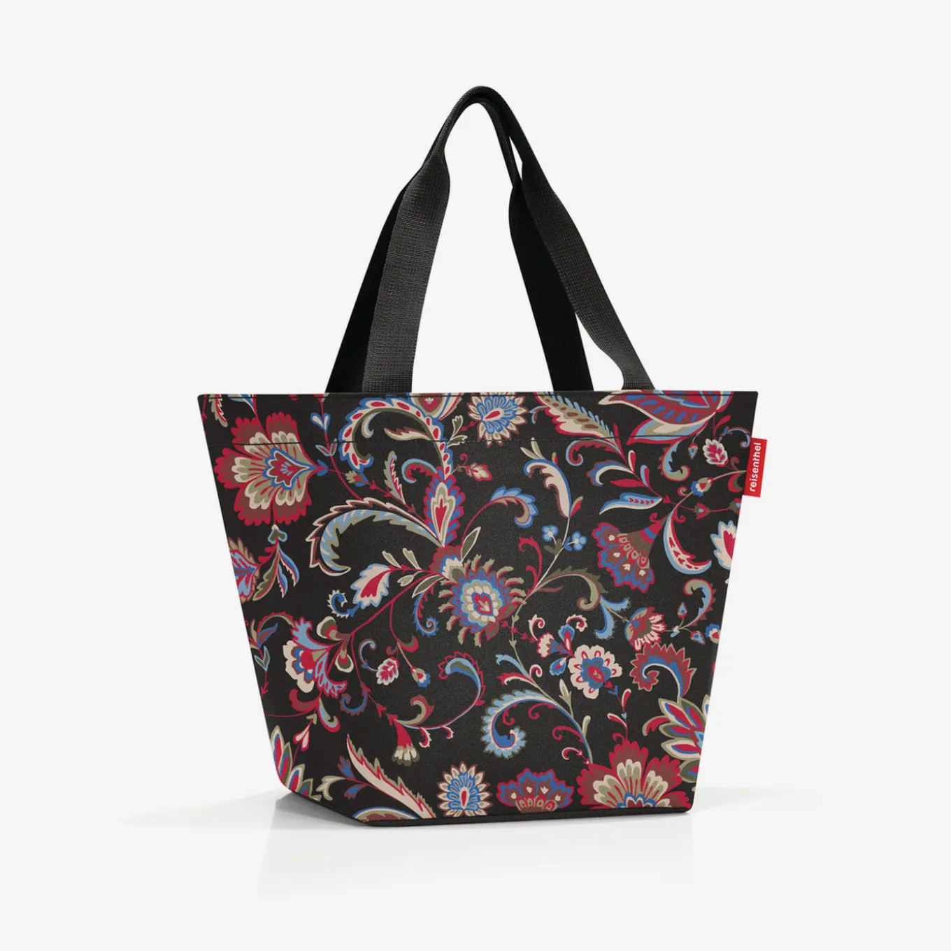 shopper M