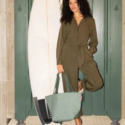 shopper M