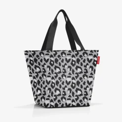 shopper M