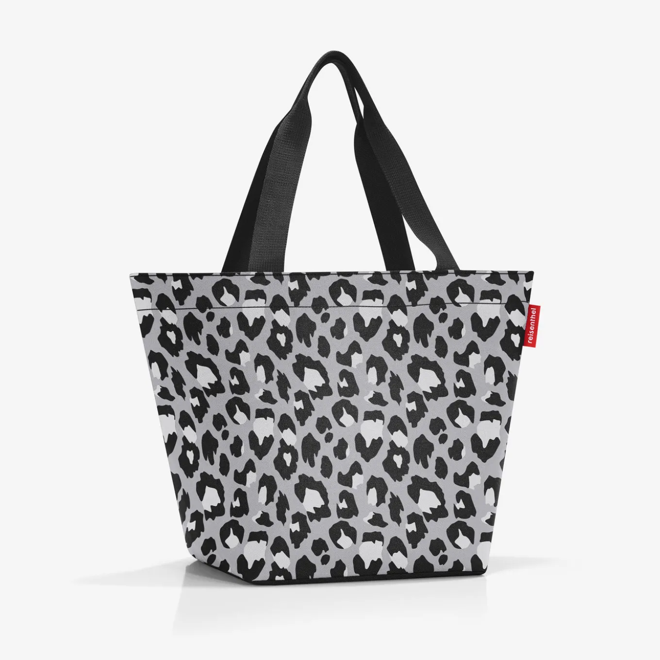 shopper M