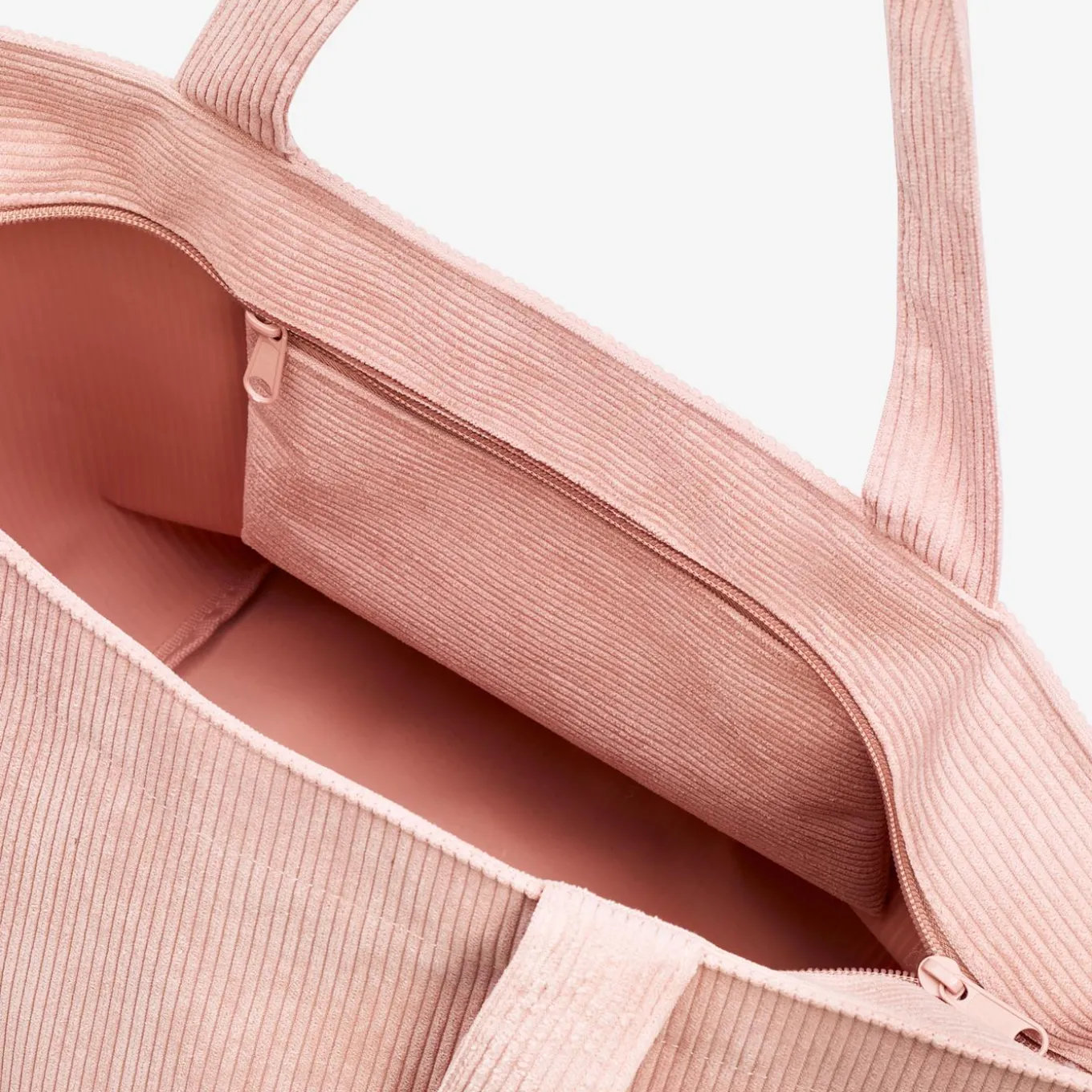 shopper M