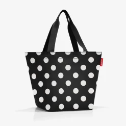 shopper M