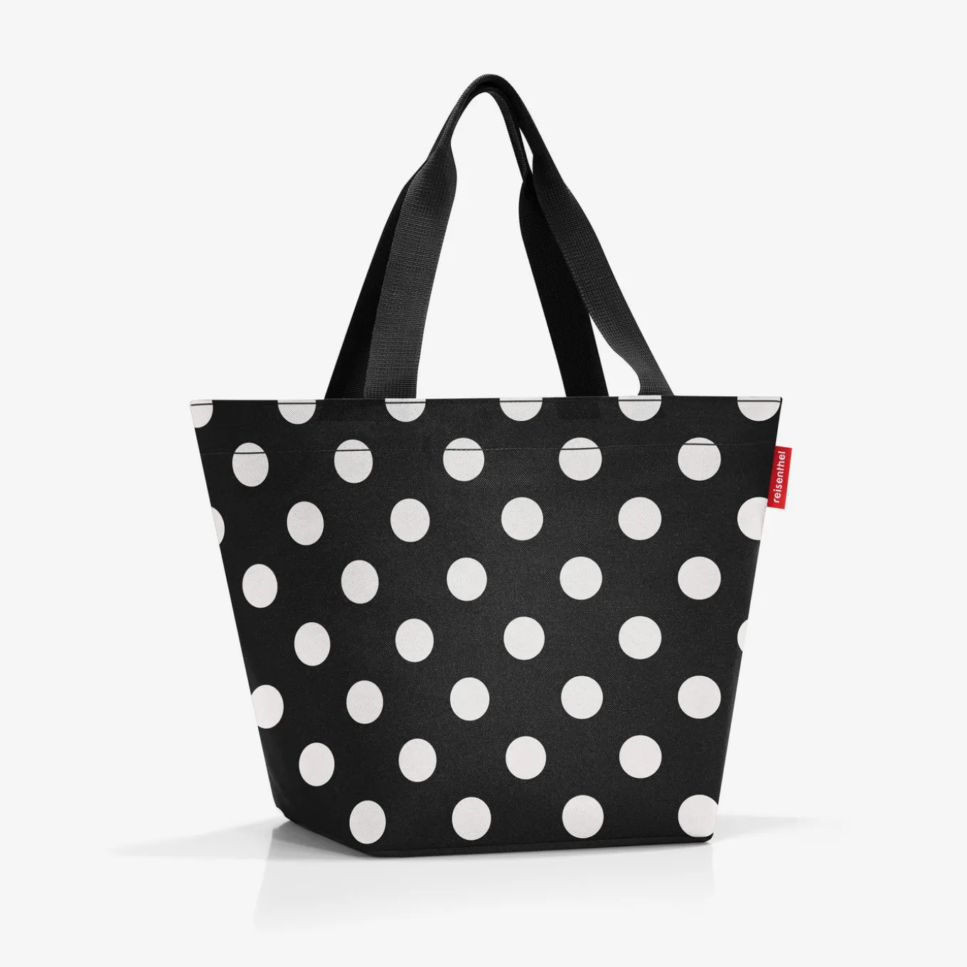 shopper M