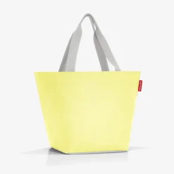 shopper M