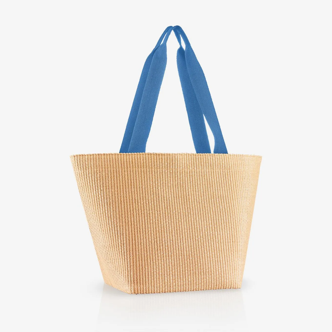 shopper M