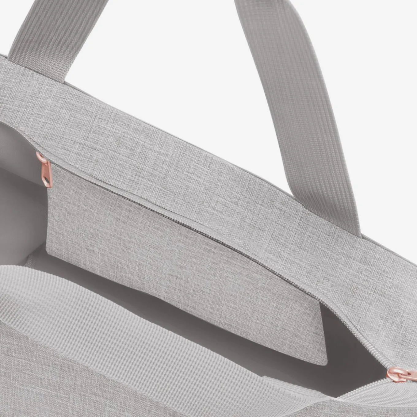 shopper M