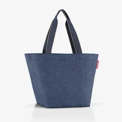 shopper M