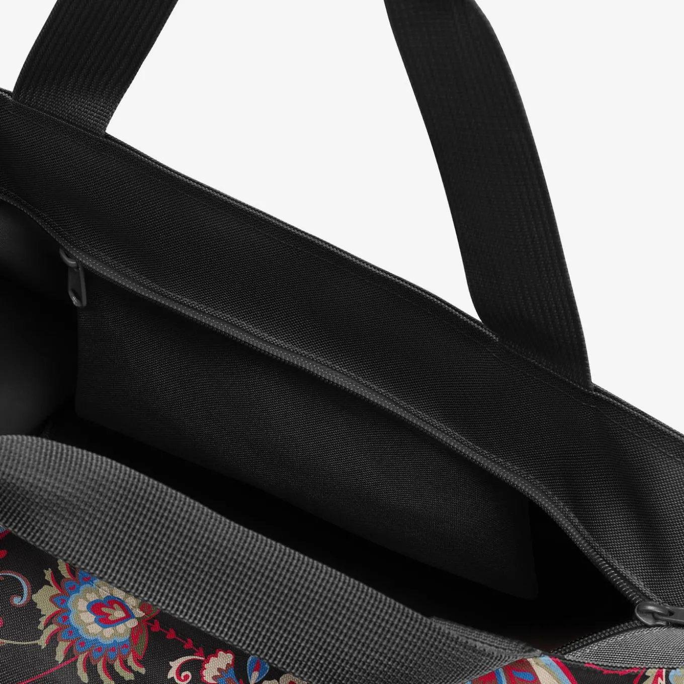 shopper M