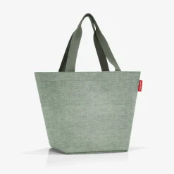 shopper M