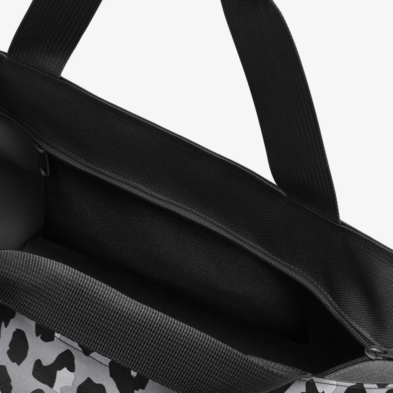 shopper M